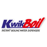 kwikboil-logo-150x150