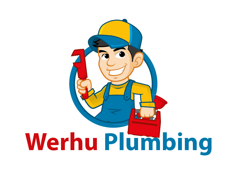 werhuplumbing