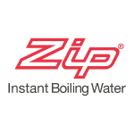 zip-hydroboil-logo-150x150